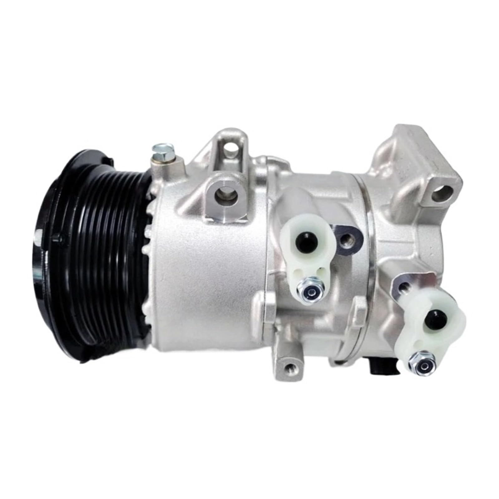 Amazon.com: LGNHOPR AC Compressor 6SEU16C Compatible with Toyota